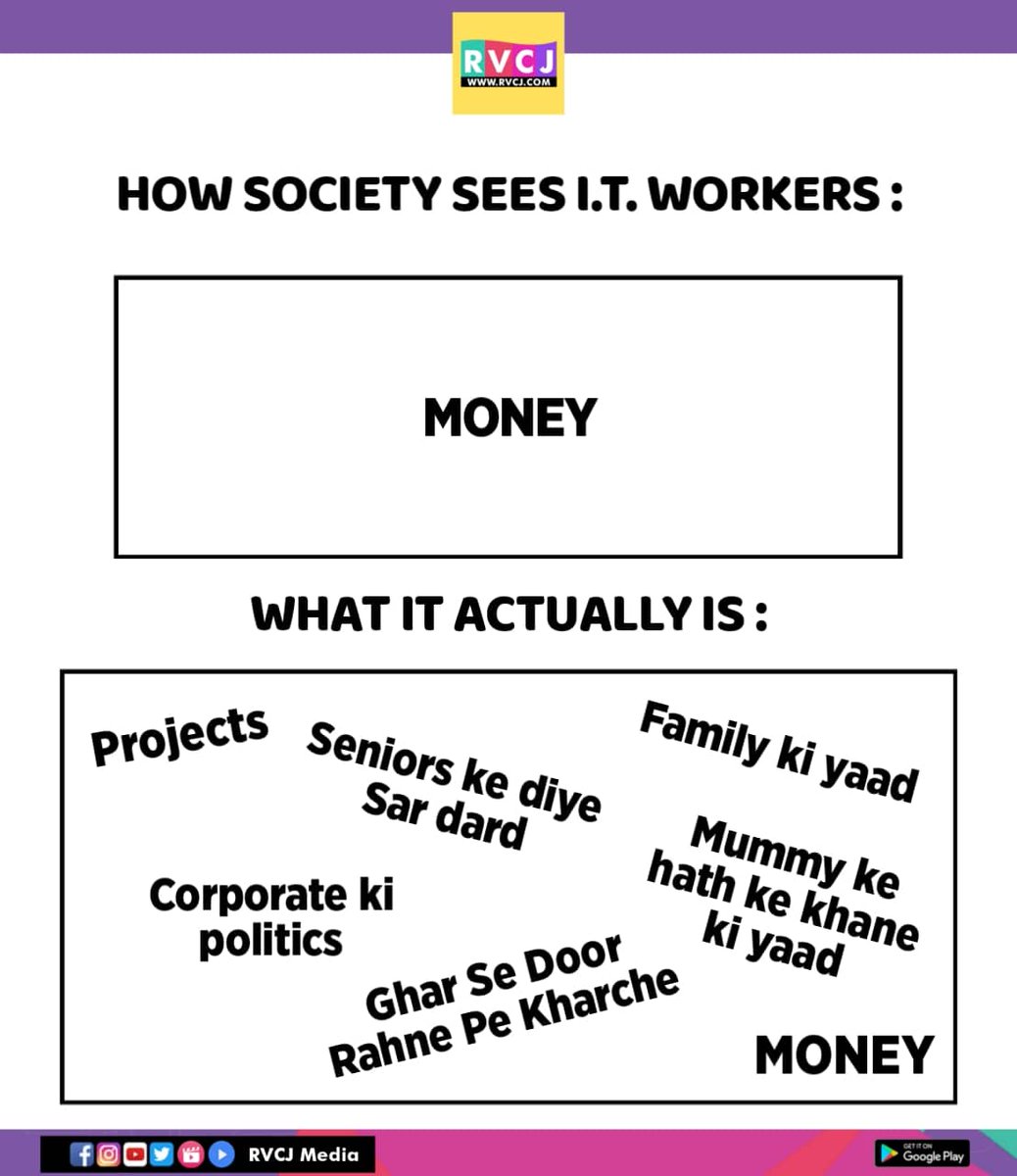 RVCJ_FB's tweet image. Damn 😫