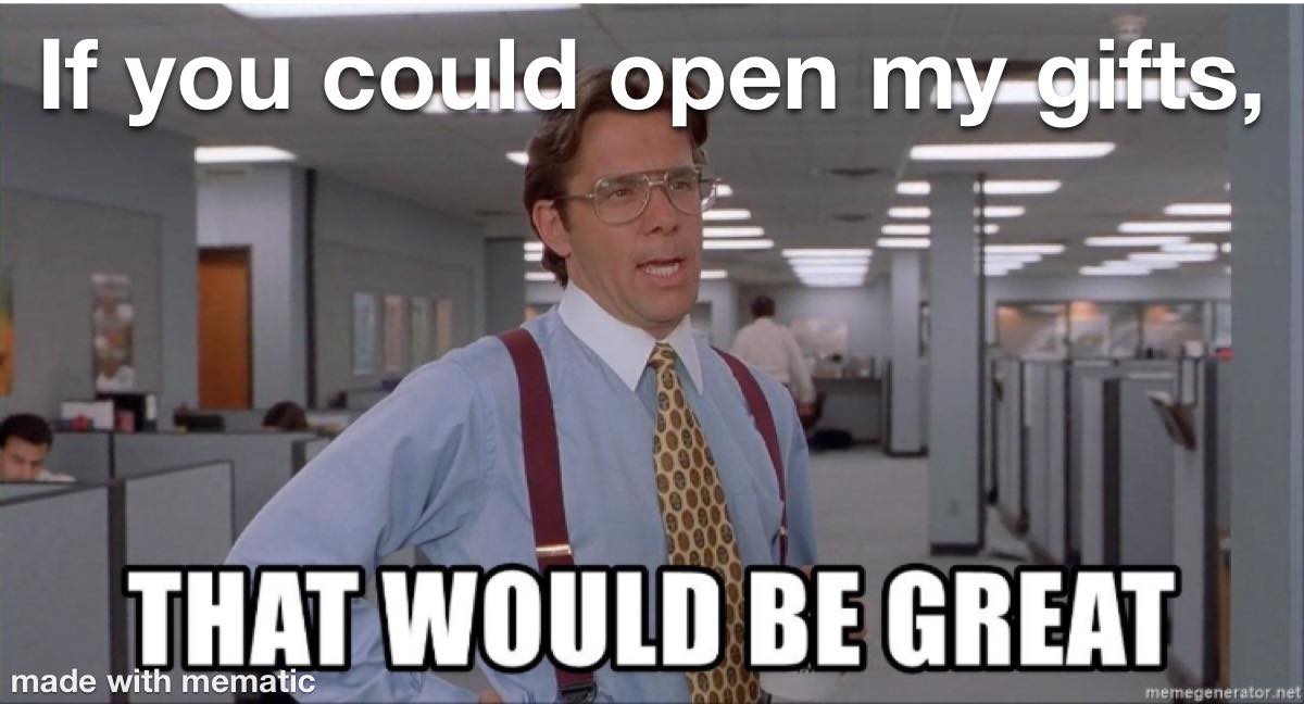 burk0518's tweet image. Looking for OPENERS for my alt! Please and thanks! 
Eggs levelups!
Doesn&apos;t matter the region! 
7062 5563 5008 
#PokemonGOfriends 
#PokemonGO 
#PokemonGoFriendCode