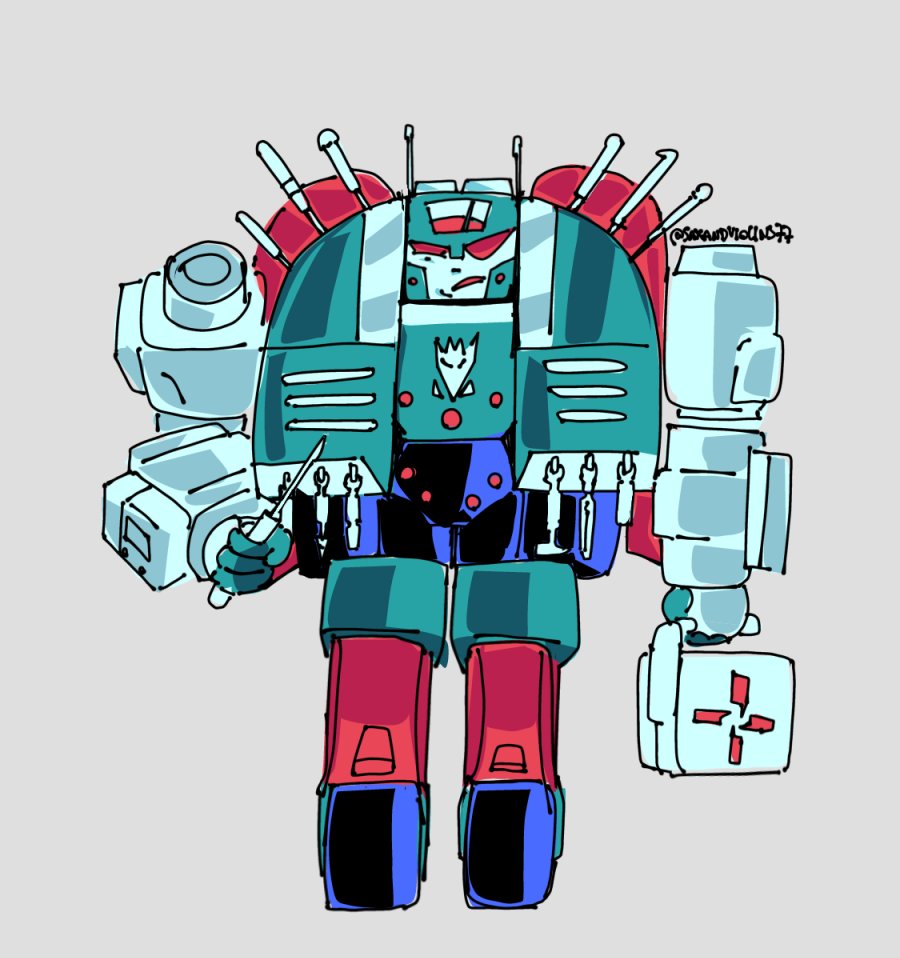saxandviolins77's tweet image. Rare MTMTE fan art because I wanted to see how well Nickel fit in my art style