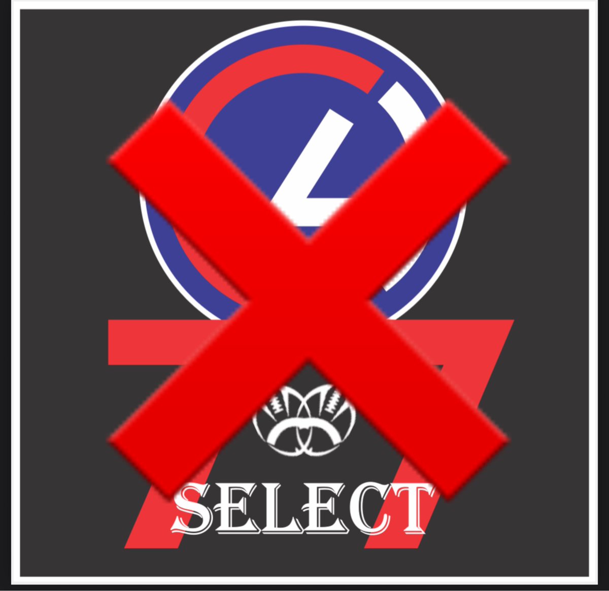 seancooper_C4's tweet image. ☀️ Out With the OLD, Back Reassuring With the True Mission.

‼️ New LOGO Alert

⏪C4 7v7 Select is NO More. We are NOT Selling Select Ball, we Have been &amp;amp; will continue to Be One of the Best Holistic All Inclusive True FOOTBALL OFFSEASON DEVELOPMENTAL Programs in the COUNTRY.…