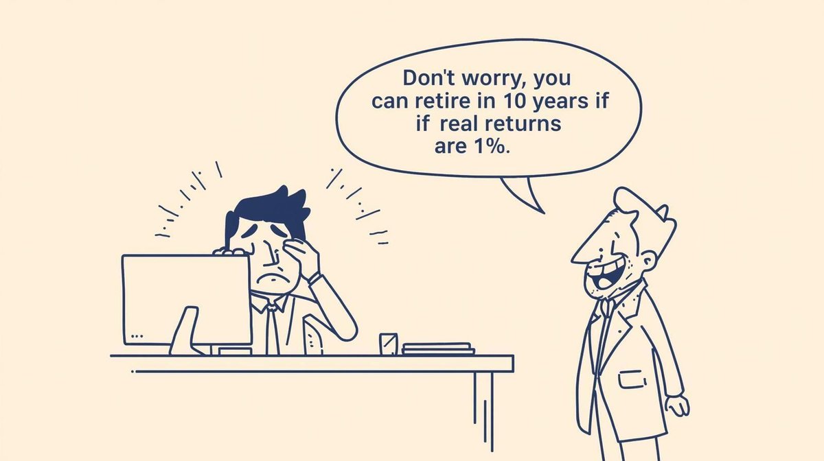 Jared Machen, CFP® tweet media