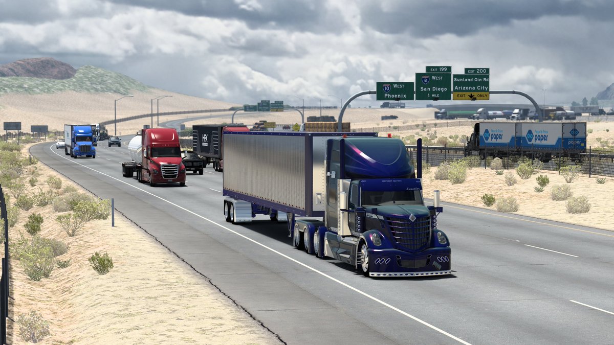 ちびすけ (@chibisuke9900) / Posts / X