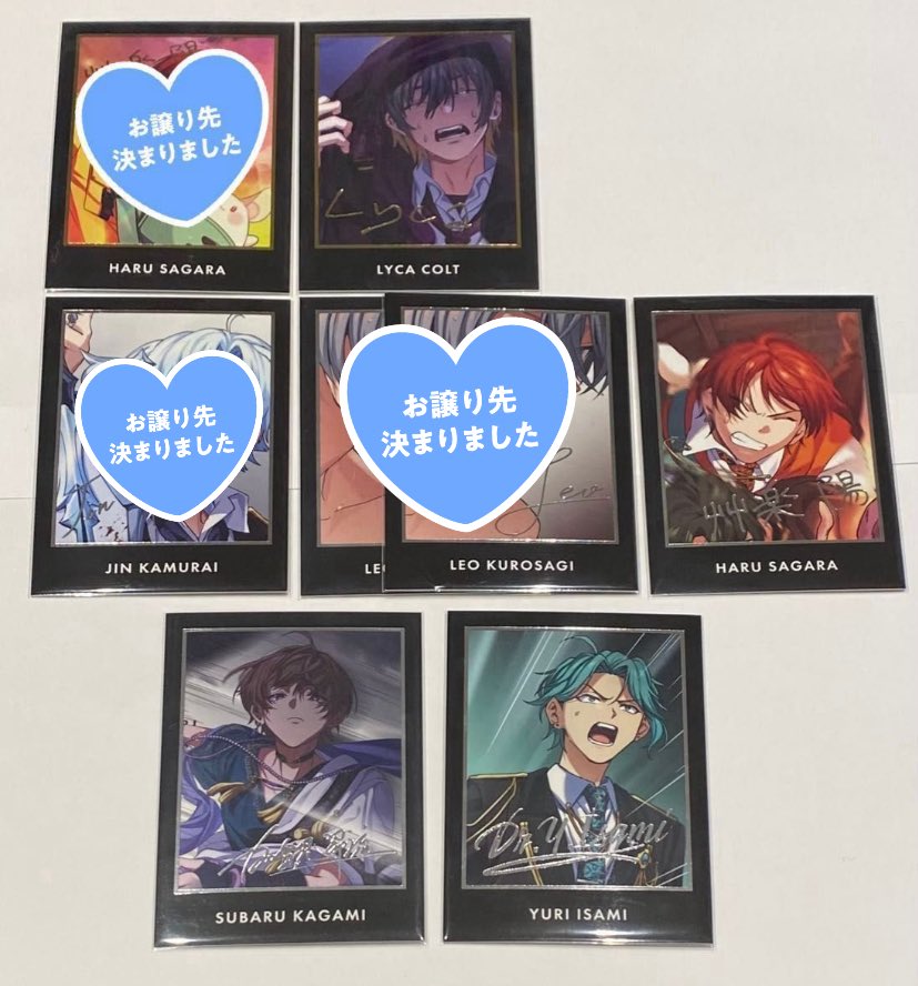 なす 🍆 tweet media