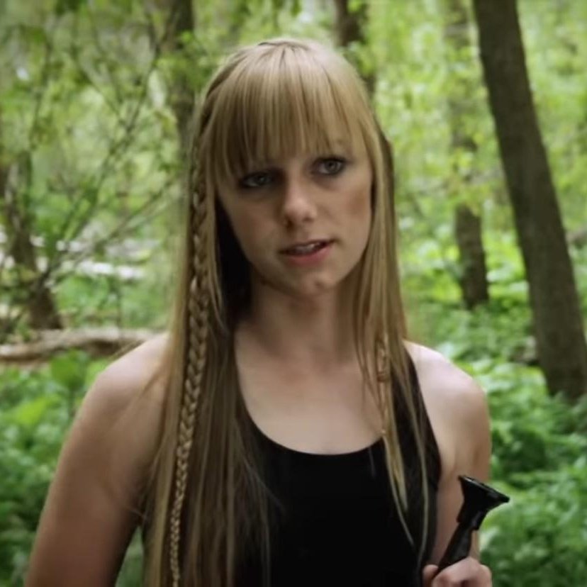 westsidesorry's tweet image. THEY KEPT A SIMILAR HAIRSTYLE TO THE FAN VIDEO OF HAYMITCH&apos;S GAMES