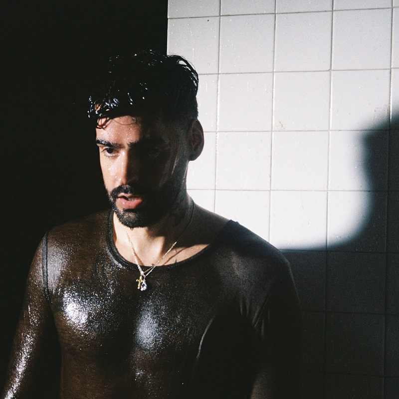 Fucking Young! magazine tweet media