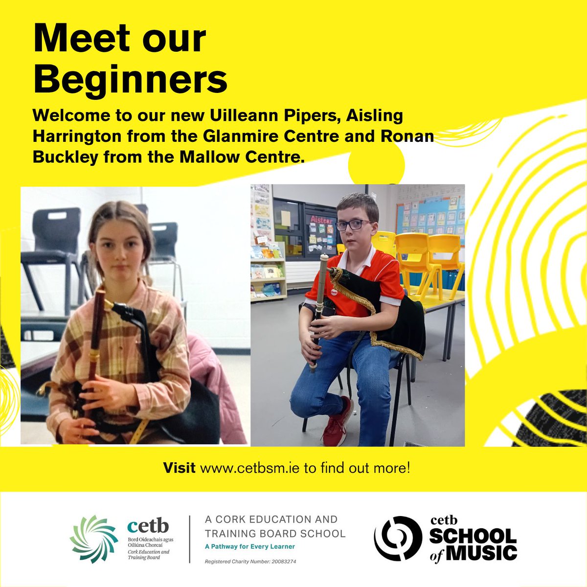 @cetbsm (@cetbsm) on Twitter photo 