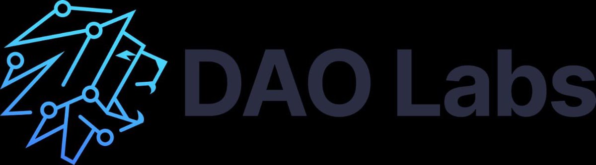 When <a href="/TheDAOLabs/">DAO Labs</a> comes calling, don’t hesitate — opportunities in Web3 don’t wait. Early participation on #DAOLabs gives you access to learning, networking, and real ownership in the projects you support. In this new era, action beats observation.