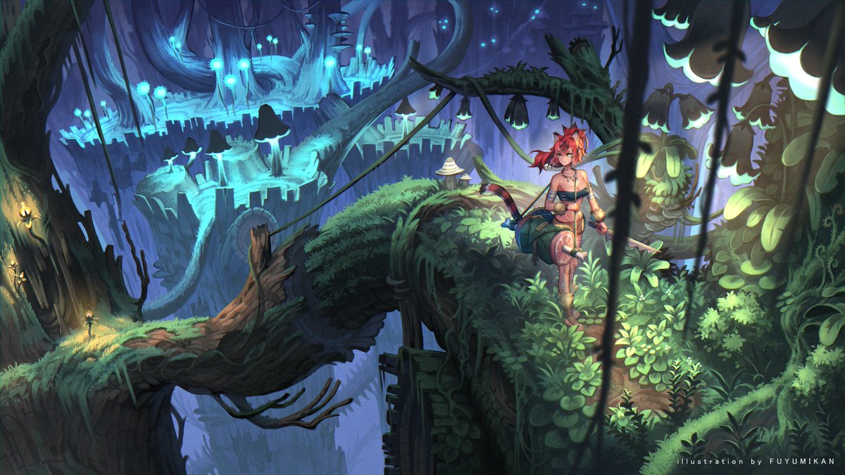 fuyu_mikan's tweet image. キャンペーン期間なので改めまして！
FUYUMIKANはコミッションを募集しています！
この様なテイストで描いております。
Since it&apos;s the campaign period, I&apos;d like to say this again!
FUYUMIKAN is looking for commissions!
I&apos;m drawing in this style.

skeb.jp/@FUYUMIKAN
#Skeb #Commission