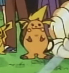 Pokemon Jewels tweet media