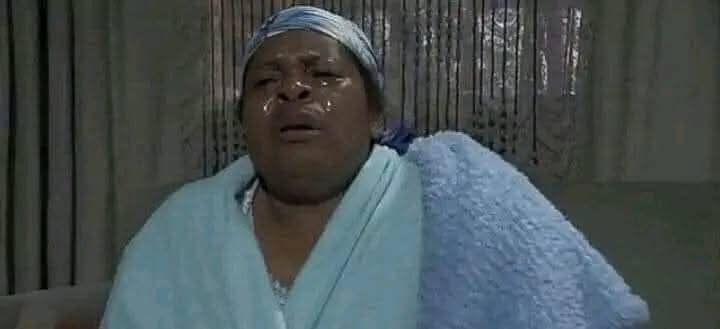 Me at 23:00 crying over a memorial service of my friend who's still alive😭