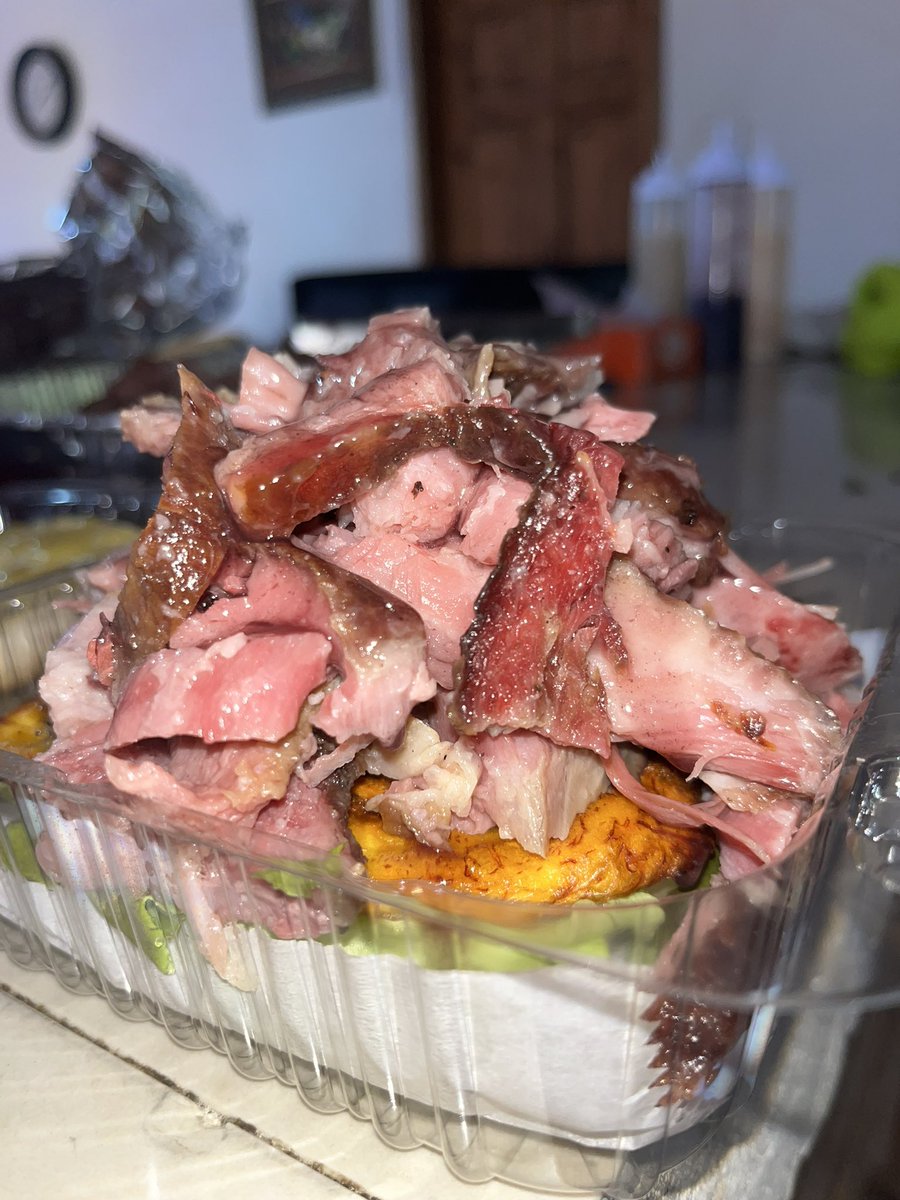 kingcesc4's tweet image. If somebody ever tell me i catfish dem wid pics ik what kinda eveil out here 😭😭😭😭

#TheReturn⏳