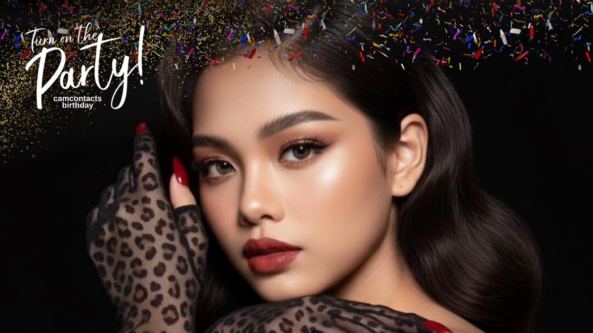 Unefilipina🔞 tweet media