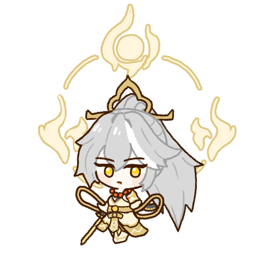 Moonan_Seo's tweet photo. #E7Art https://t.co/ct0QAmW8Tg