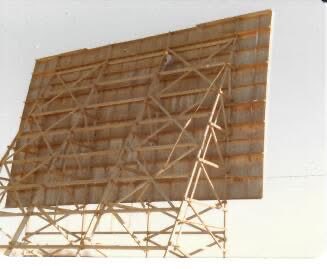 Bonnyville & District Museum tweet media