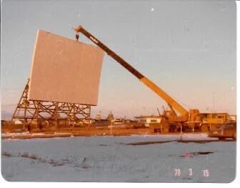 Bonnyville & District Museum tweet media