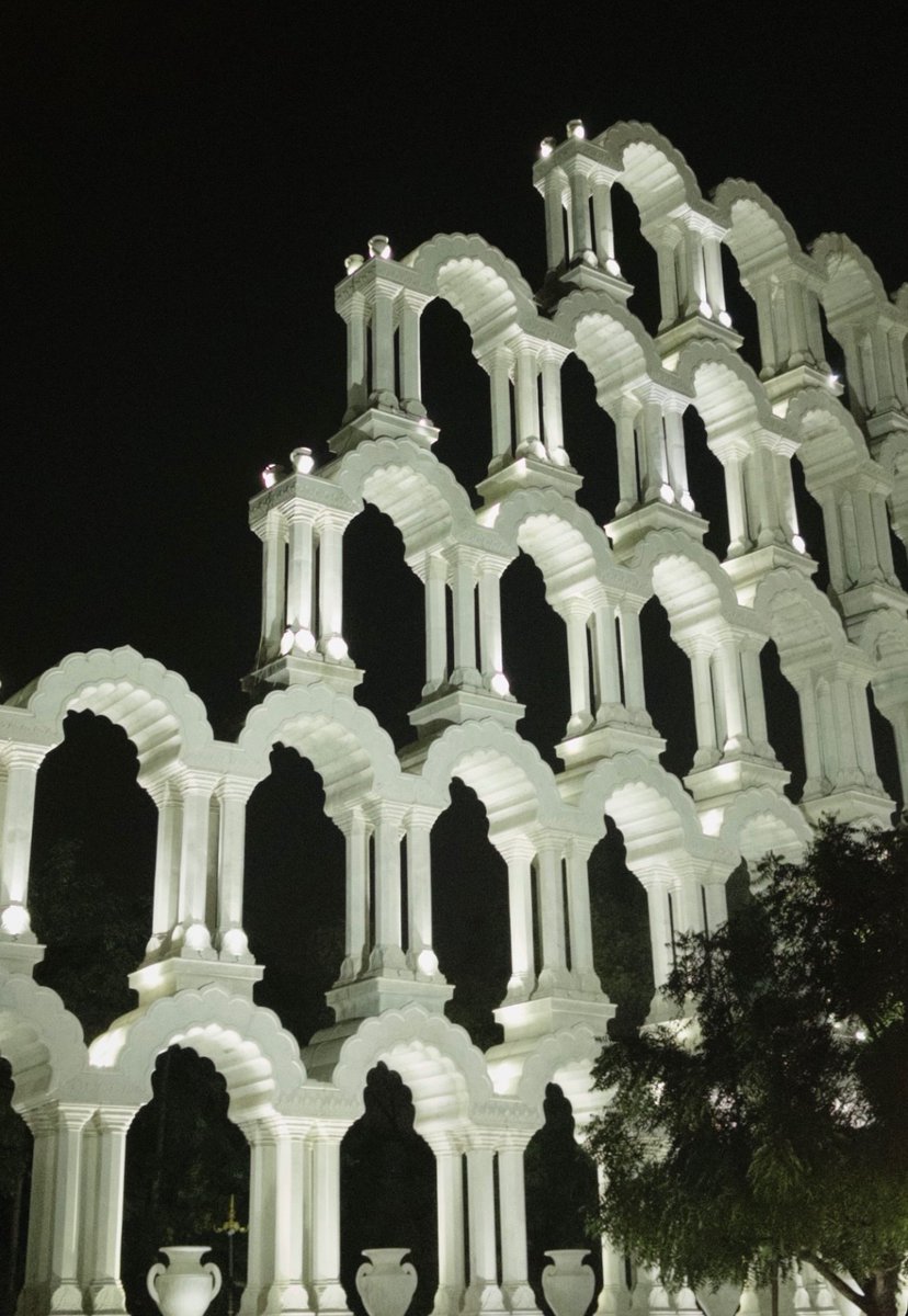 limitedmahesh's tweet image. An act that is essential in search of truth is channelisation of energy.
Wisdom is to know which direction our energy is being consumed and how to redirect and concentrate it towards truthful goals.