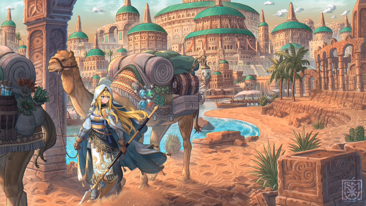 fuyu_mikan's tweet image. キャンペーン期間なので改めまして！
FUYUMIKANはコミッションを募集しています！
この様なテイストで描いております。
Since it&apos;s the campaign period, I&apos;d like to say this again!
FUYUMIKAN is looking for commissions!
I&apos;m drawing in this style.

skeb.jp/@FUYUMIKAN
#Skeb #Commission