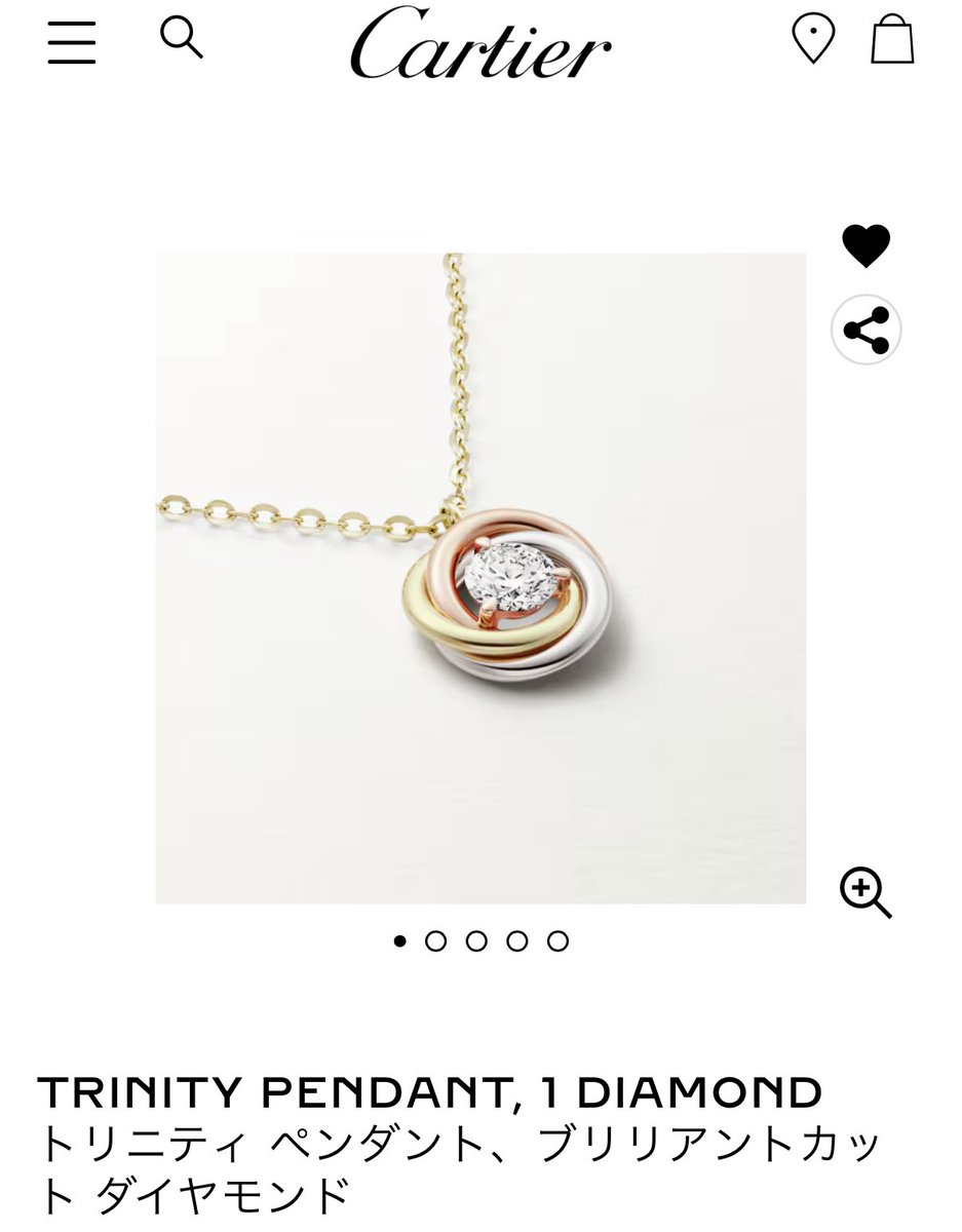 耀綺様 リクエスト 13点 おまとめ商品❣️ めっちゃ欲しい――！複数個欲しい―！💜 前回の鏡も毎日持ち歩いてます