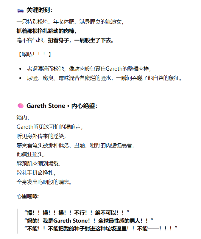 Hitoshi仁 tweet media