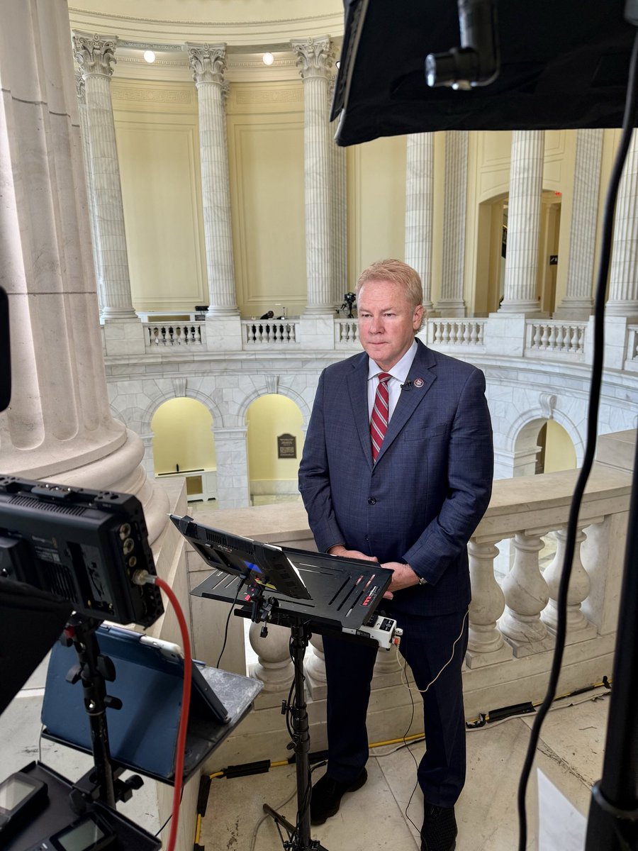 Rep_Davidson's tweet image. Joining @Varneyco soon for a BIG announcement on digital assets. Tune in!