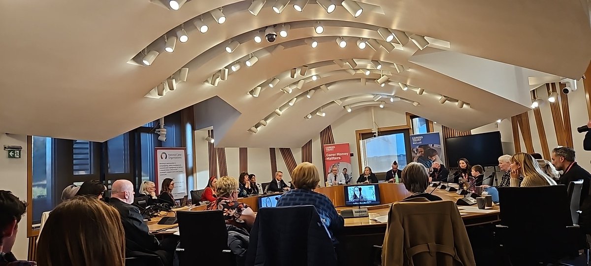 Jamie Livingstone tweet media