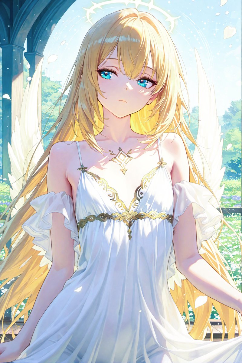 ヨッシー (@AOGSDkw5Qmr1X51) / Posts / X