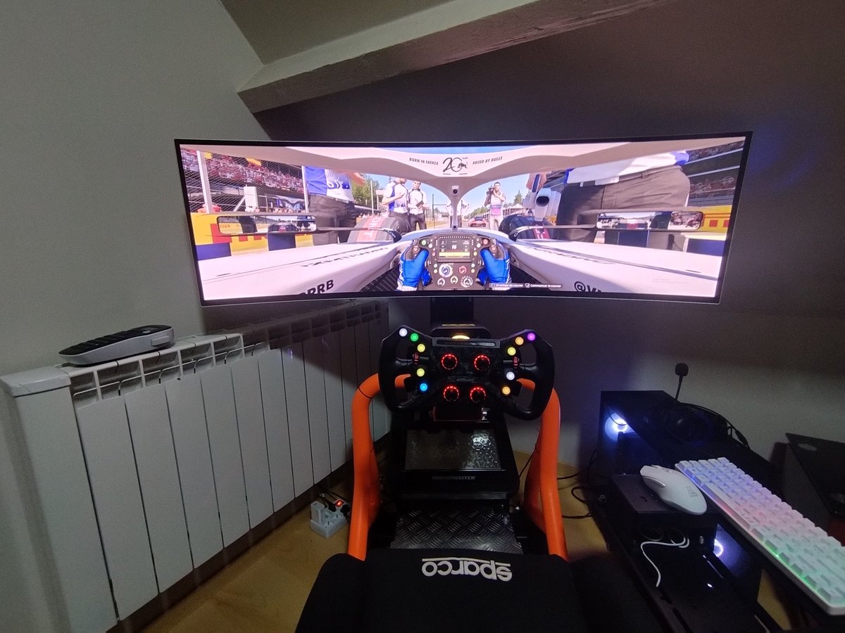 Lorenzinho tweet media