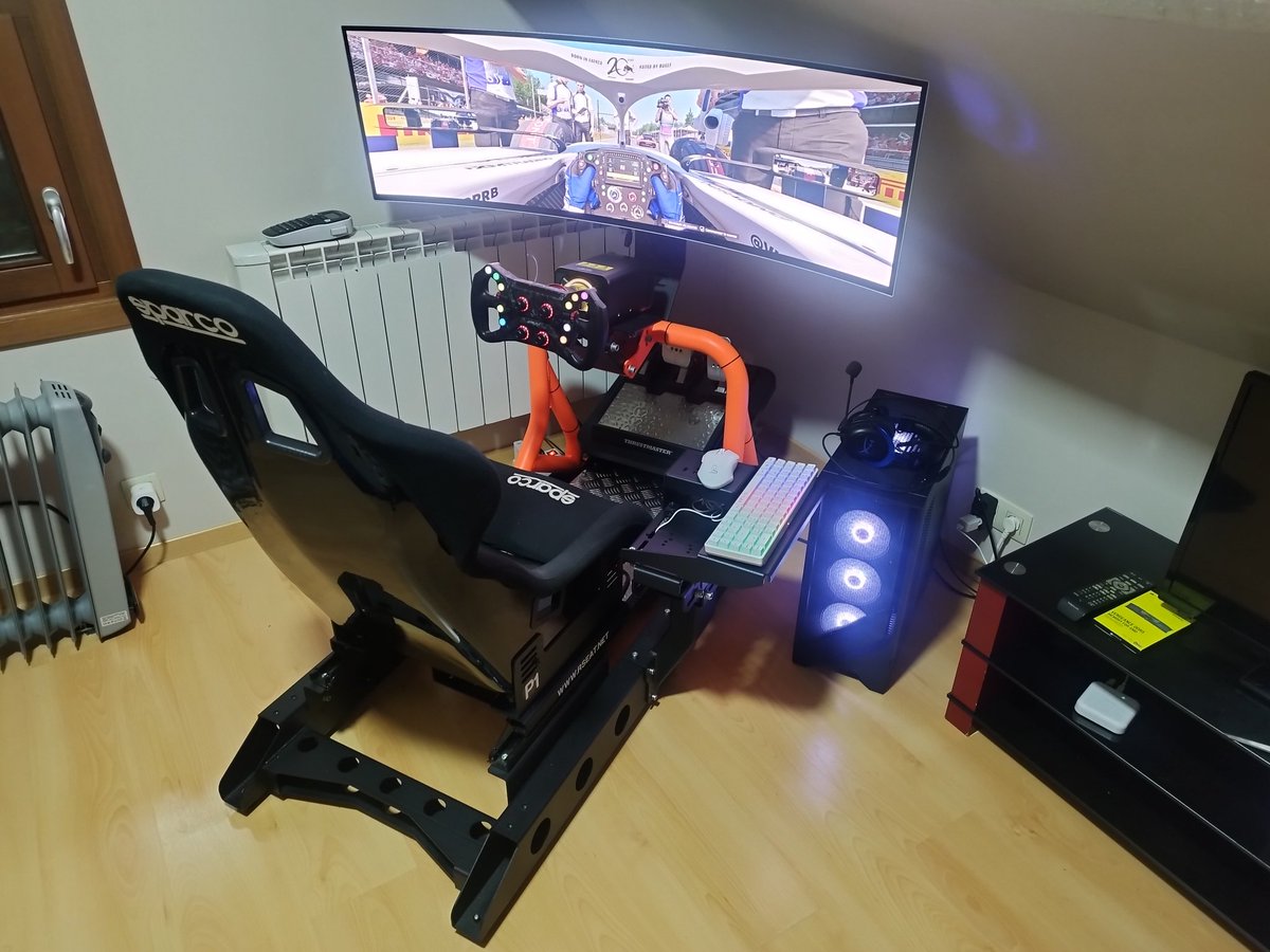 Lorenzinho tweet media