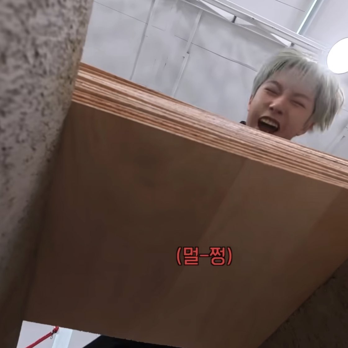 febcatlee's tweet image. ย้ากกกกกกกกกกกกกกกกกก