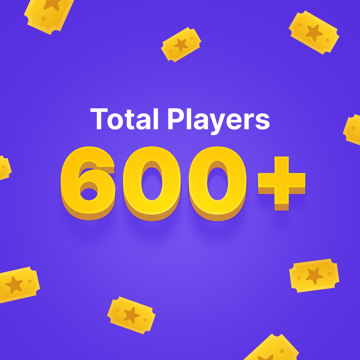 Cuberium tweet media