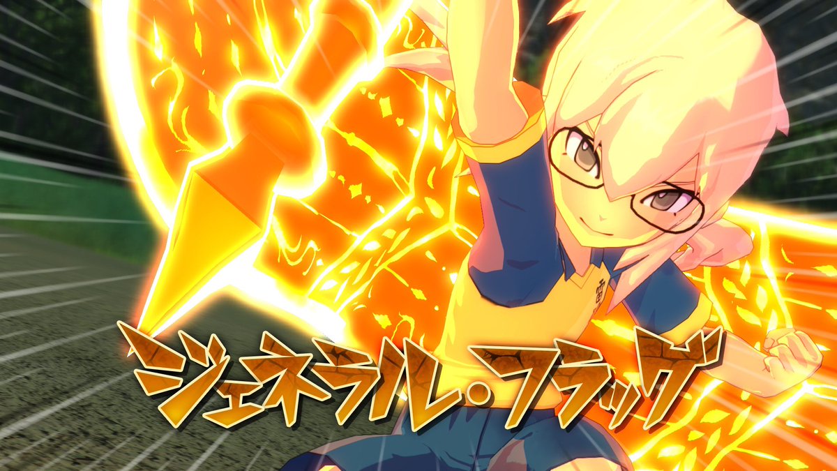 蘭丸ページ Post by ➂ on X: 😭😭😭