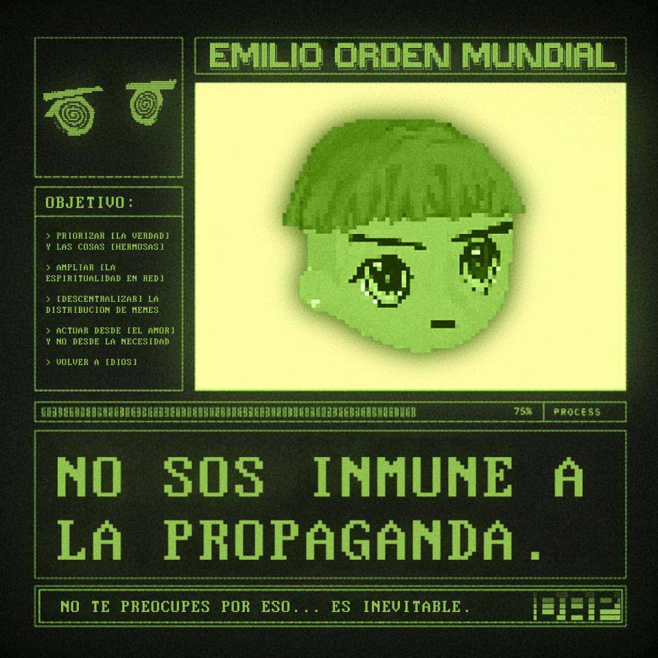 emiliorden's tweet image. 