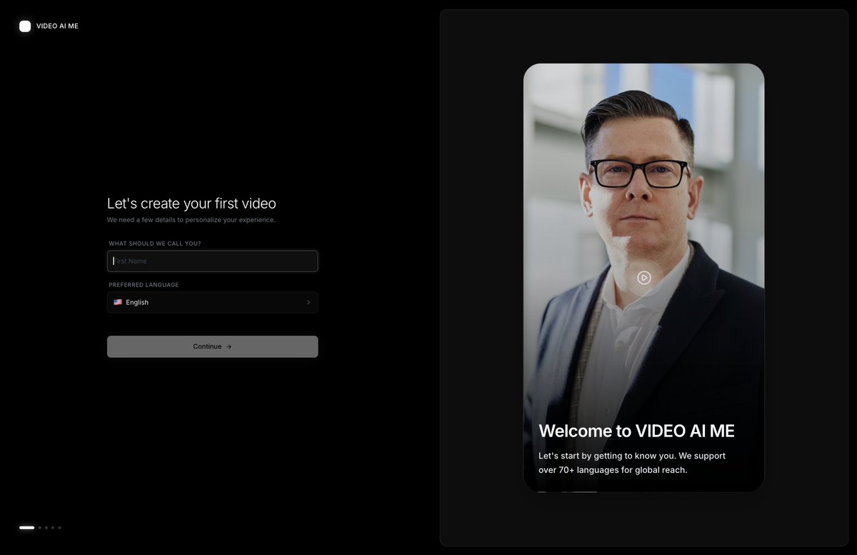 Si vous utilisez Gemini 3 pour créer votre interface utilisateur (ou votre LLM en général), cet outil vous sera d'une gr