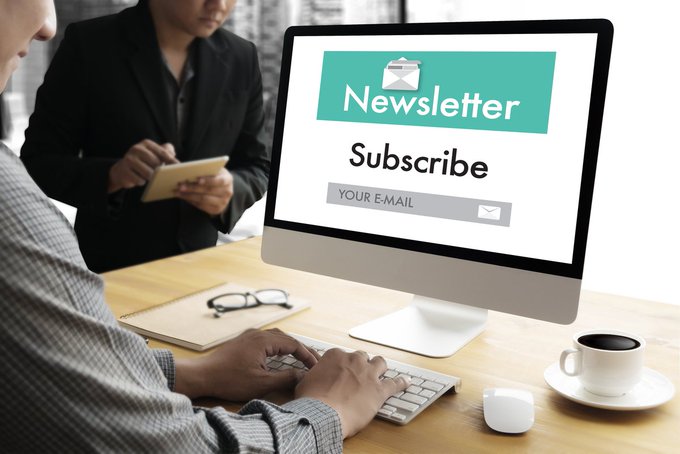 BSCInstitute's tweet image. Get free #StrategicPlanning, #BalancedScorecard, #KPI, and #OKR related content straight to your inbox by registering for our newsletter: hubs.li/Q03z-0CW0