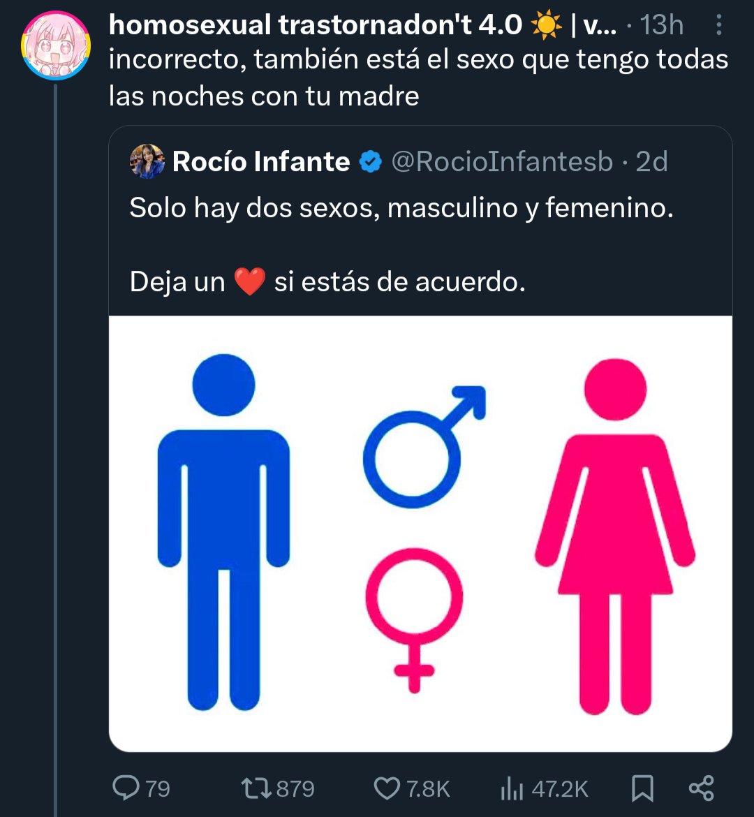 Alguien quiere pensar en el futanari por favor 🐊💔

Aporte de <a href="/ONsoleES/">ONsole #TSC</a>