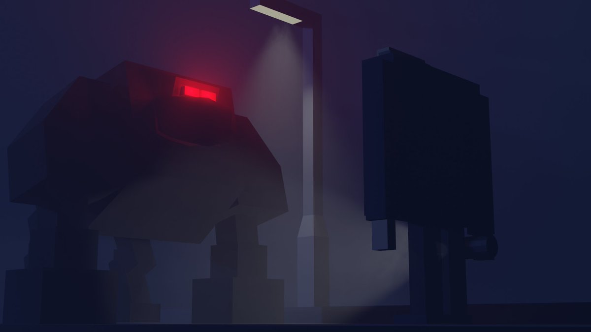 adonaimacedo's tweet image. Did the old tutorial back in 2021 but dind&apos;t stay for too long on blender, might be the time to come back and try again