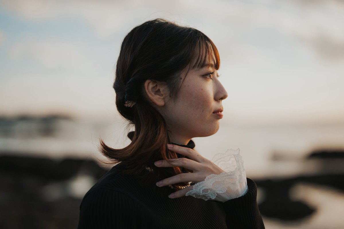 Nao (@Naonox_photo) / Posts / X