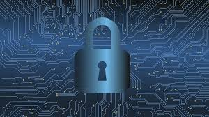 Inicia Jornada de Ciberseguridad del 20 al 30 de Noviembre 
#IndustriasCuba 
#EdicionesCaribe 
#SantiagoDeCuba