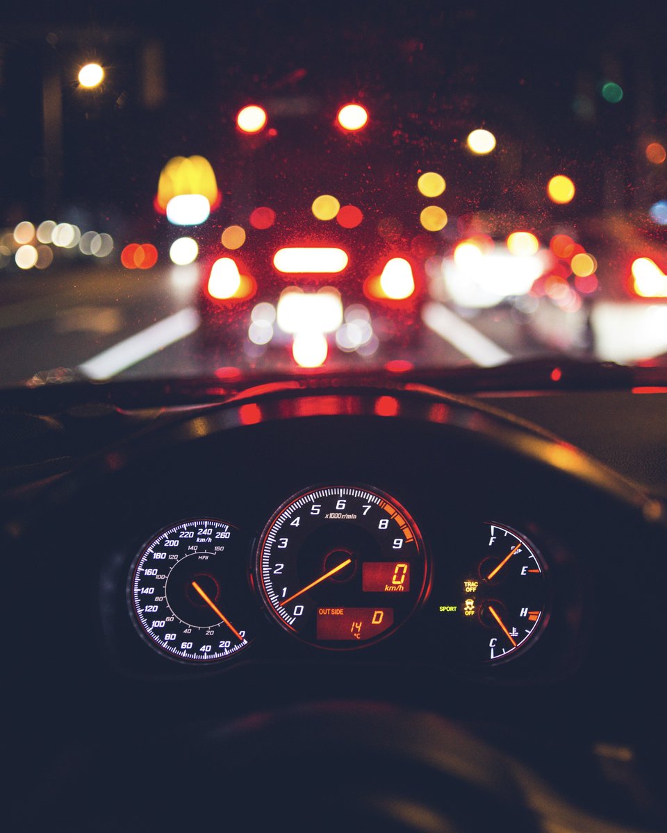 FinishEmpty's tweet image. “Few things in life are more common than talented people who never reach their potential. Talent might open doors, but it won’t keep them open forever. Eventually, talent runs out of room. That’s when drive must take over. 

Drive turns potential into performance. It fuels early…