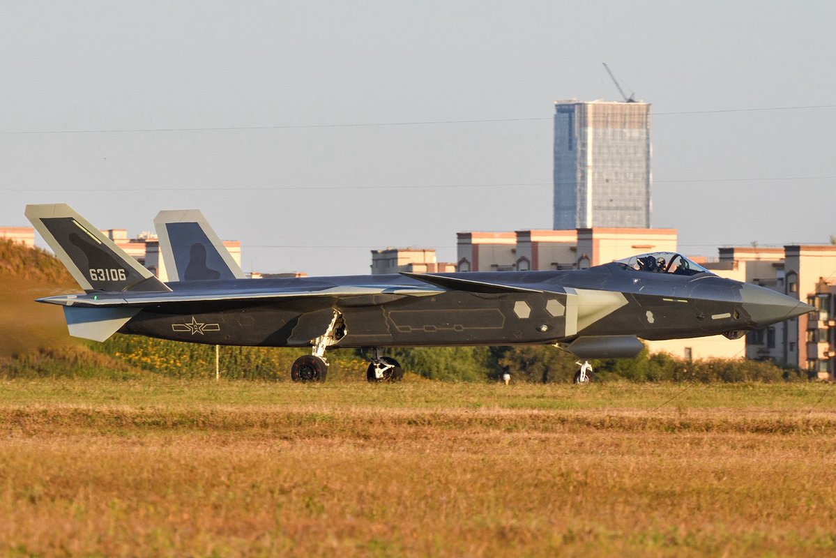 flanker2005's tweet image. #いい20の日
やろうと思ってたけど忘れてた
危ない危ない