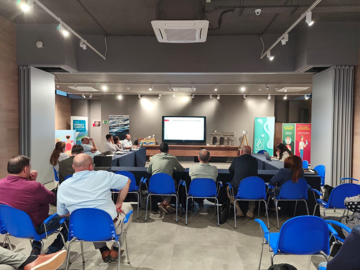 RBMP LIFE MALTA tweet media