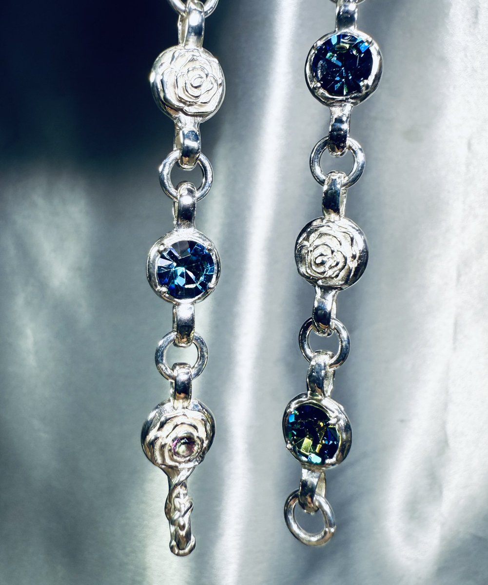 BLUE ROSE KIYO (@BLUE_ROSE_KIYO) / Posts / X