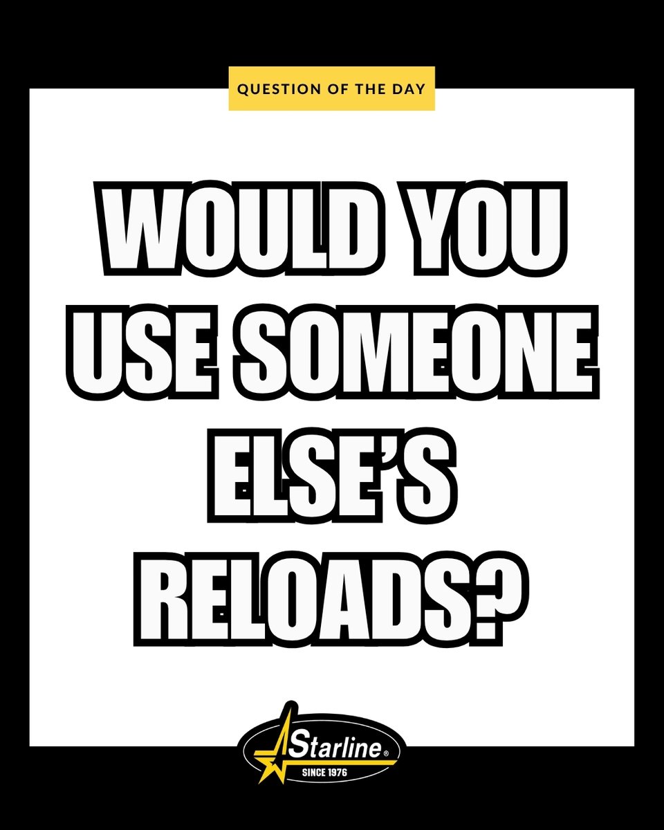 starlinebrass's tweet image. #trustissues