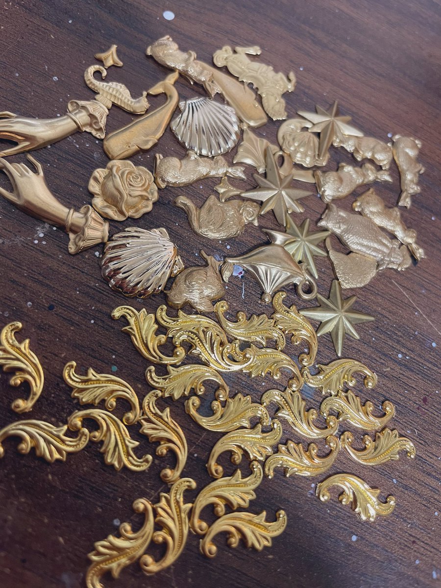 oldtime_me's tweet image. カンを切る作業✂︎