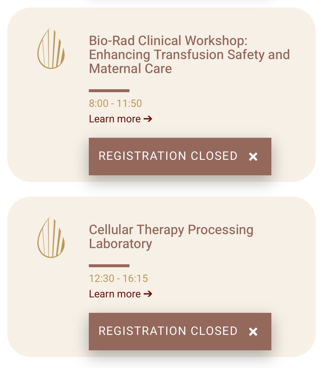 Dr_Alshalan's tweet photo. ورش عمل متخصصة #نقل_الدم

#SICBT2025
#السعودية🇸🇦
#الرياض
#نقل_الدم
#المؤتمر_السعودي_الدولي_لنقل_الدم

https://t.co/DYFpXVV4IH https://t.co/YlGbkAIf9U