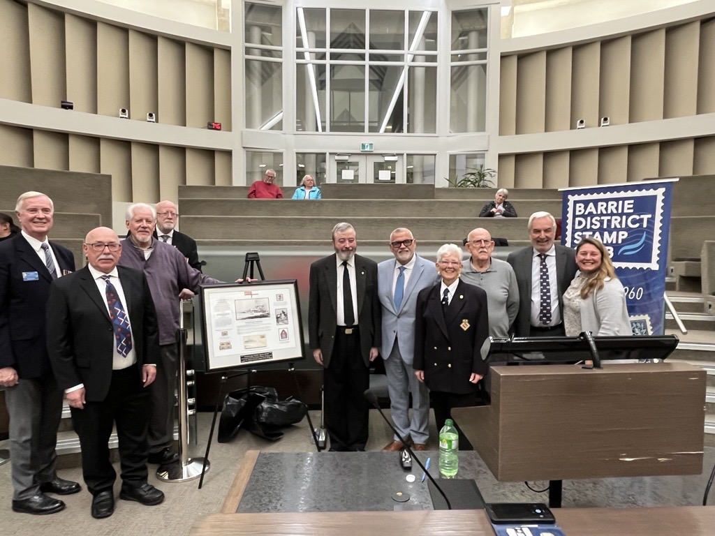 Alex Nuttall tweet media