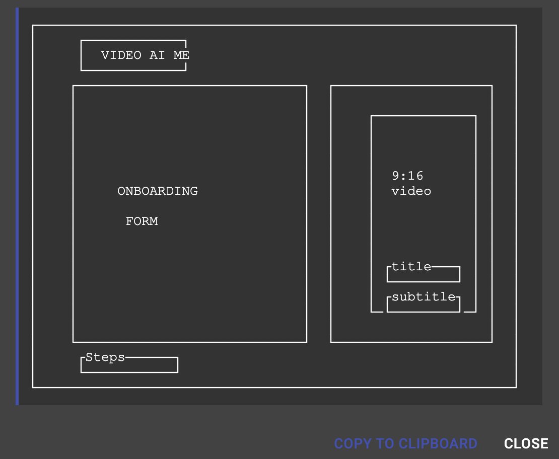 Si vous utilisez Gemini 3 pour créer votre interface utilisateur (ou votre LLM en général), cet outil vous sera d'une gr