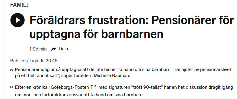 Kverulerar tweet media