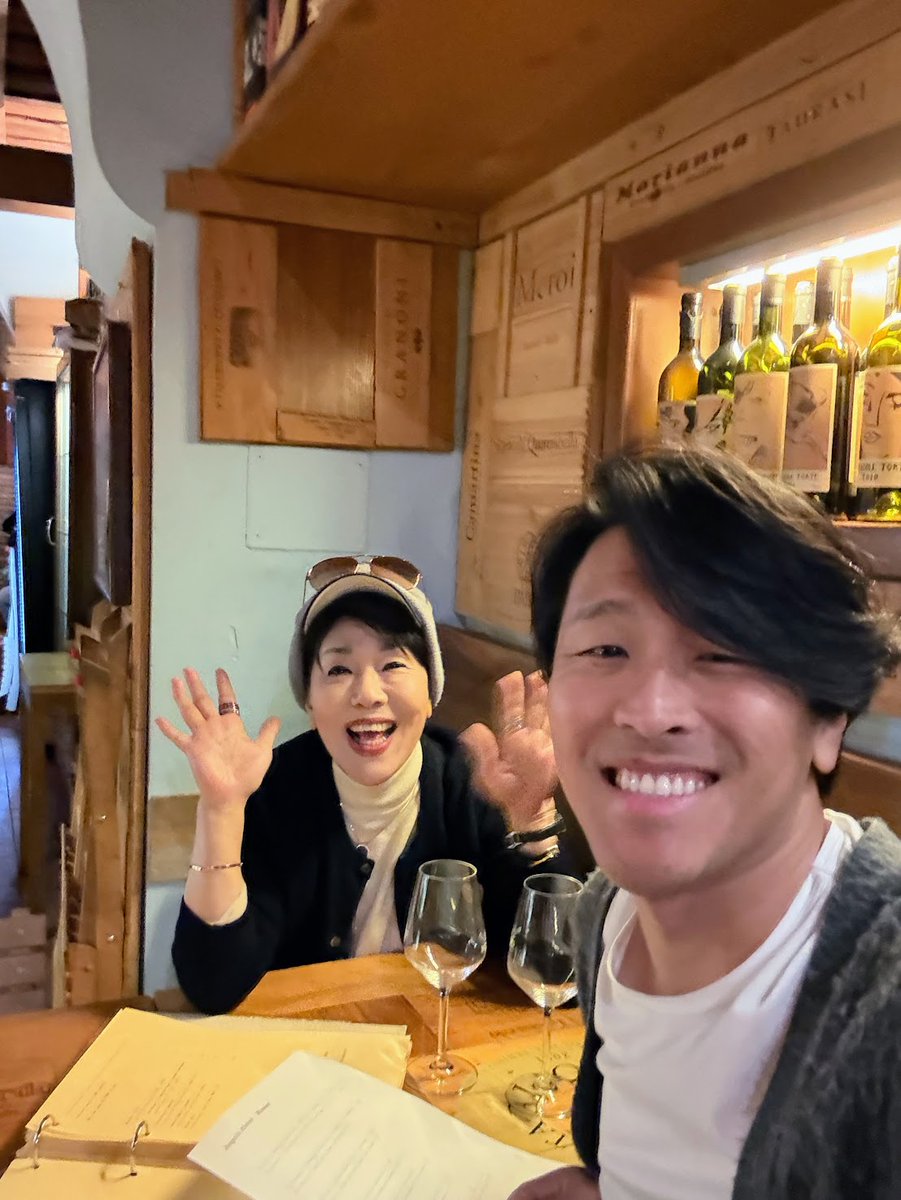 Feliz aniversário no céu!

 Minha mãe faria 68 anos hoje. Ela faleceu há pouco mais de dois meses, repentinamente e sem 