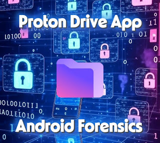 spyderforensic1's tweet image. Enhance your Digital Forensics skills with us, whether you prefer live on-site training in the UK, at a US based venue, or from the comfort of your (home) office. Enjoy top-notch education in digital forensics  - mailchi.mp/spyderforensic… #DigitalForensics #CyberSecurity